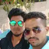 Zafar Patel - @zafarpatel705 - TikTok