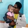 Zafar Patel - @zafarpatel09 - TikTok