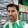 Zafar Patel - @zafarpatel42 - TikTok