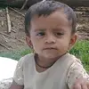 Zafar Patel - @zafarpatel8 - TikTok