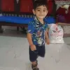 Zafar Patel - @zafarpatel86 - TikTok