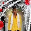 Zafar Patel - @zafarpatel19 - TikTok