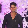 Zafar Patel - @zafarpatel1 - TikTok