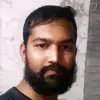 Zafar Patel - @zafarpatel186 - TikTok