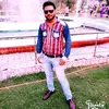 zafar patel - @zafarpatel07 - TikTok