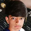 Zafar Patel - @zafarpatel786 - TikTok
