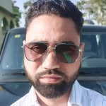 Zafar Patel - @zafarp - Instagram
