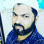 Zafar Patel - @zafarpatel2000 - Instagram