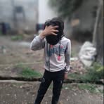 Zafar Patel - Facebook