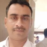 Zafar Patel - @zafar.patel.18062 - Instagram