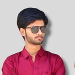 Zafar Patel - @zafar__patel___07 - Instagram