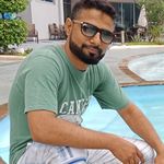 Zafar Patel - @khatri_zafar - Instagram