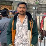 Zafar Patel - @zafarsaravale - Instagram