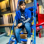 Zafar Patel - @zafarchivne77 - Instagram