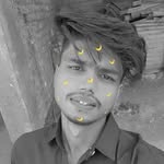 zàfàr pàtèl - @zafar.patel.35 - Instagram