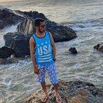 Zafar Patel - @patel.zafar - Instagram