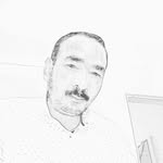 Zafar Patel - @zafar__patel - Instagram