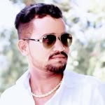 Zafar Patel - @zafarpatel15 - Instagram