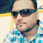 Zafar Patel - @zafar.patel.52206 - Instagram