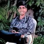 Zafar Patel - @zaki_patel125 - Instagram