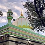 Zafar Patel - @mr__zafar__patel - Instagram