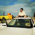 Zafar Patel - @zafarpatel_04 - Instagram