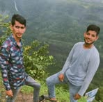 Zafar Patel - Facebook