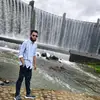 Zafar Patel - @zafar.patel1 - TikTok