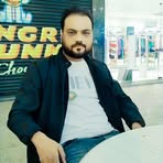 Zafar Patel Patel - Facebook