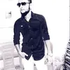 zafar patel  - @zaffpatel - TikTok