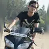 Zafar Patel - @zafarpatel7 - TikTok