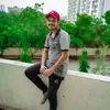 zafar - @zafarpatel24 - TikTok