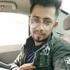 zafarpatel229 - @zafarpatel229 - TikTok