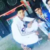 zafarpatel99 - @zafarpatel99 - TikTok