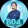 Z҉A҉F҉A҉R҉ ҉P҉T҉I҉ ҉T҉I҉G҉E҉R҉ - @zafarullahkhan8035 - TikTok