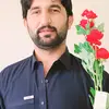 Zafar Ullah Khan - @zafarullahkhan588 - TikTok