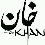 Zafar Ullah Khan - @zafarullah.khan.716533 - Instagram