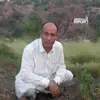 Zafar Ullah Khan - @zafarullahkhan94 - TikTok