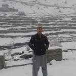 Zafar Ullah Khan - @zafarullah.khan.33633 - Instagram