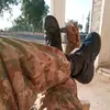Zafar Ullah Khan - @zafarullahkhan172 - TikTok