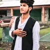 zafar ullah khan - @zafarullahkhan2222 - TikTok