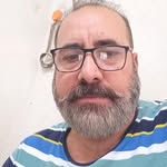 Zafarullah Khan - @zafarullah7015 - Instagram
