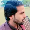 𝙯𝙖𝙛𝙖𝙧𝙪𝙡𝙡𝙖𝙝 𝙠𝙝𝙖𝙣 - @zafarkhanmkl - TikTok