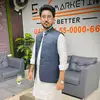 Zafarullah Khan - @zafarullahkhan007 - TikTok