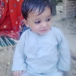 Zafarullah Khan - @zafarullah3566 - Instagram