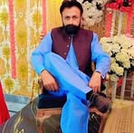 Zafarullah Khan - Facebook