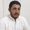 zafarullah khan - @zafarullah.khan19 - TikTok