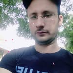 Zafarullah khan - @zafarullahkha - Instagram