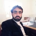 Zafarullah Khan - @zafarullah2863 - Instagram