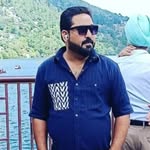 zafarullah khan - @zafarullah458 - Instagram
